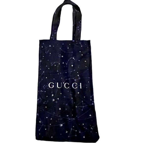 Beautiful exclusive Gucci bag - Picture 5 of 13